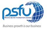 PSFU - logo