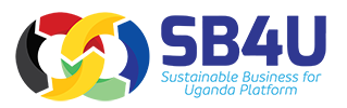Sustainable Business for Uganda Platform